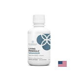 Blood Sugar Balance - Vanadium Living Minerals, 473 ml - Nutra Best Europe