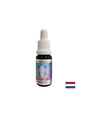 Balances intellect and emotion - Mahasiya Essence (Angel Essence No. 14), drops 15 ml - Nutra Best Europe