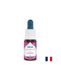 Balancing emotions in children, floral essences, Bach method drops No. 11, 15 ml - Nutra Best Europe
