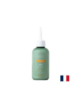 Балсам при прогресивен косопад, 150 ml - Nutra Best Europe