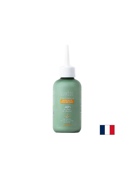 Балсам при прогресивен косопад, 150 ml - Nutra Best Europe