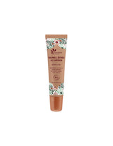Lip balm with organic argan, 15 ml Fleurance Nature - Nutra Best Europe