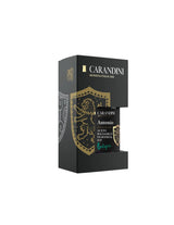 Balsamic vinegar Antonio Invecchiato Bio, 250 ml - Nutra Best Europe