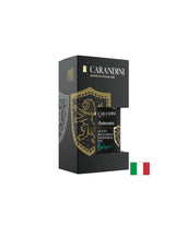 Balsamic vinegar Antonio Invecchiato Bio, 250 ml - Nutra Best Europe