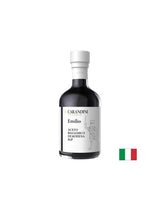 Balsamic vinegar Emilio Bio, 250 ml - Nutra Best Europe