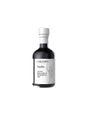 Balsamic vinegar Emilio Bio, 250 ml - Nutra Best Europe