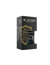 Balsamic vinegar Giuseppe Invecchiato Bio, 250 ml - Nutra Best Europe