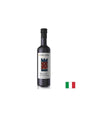 Balsamic vinegar of Modena Blue Tower, 500 ml - Nutra Best Europe
