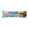Active Bar Coconut - 60 grams - Nutra Best Europe