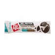 LoCarb Protein Bars | Keto Friendly Cookies & Cream x 60 grams - Nutra Best Europe