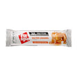 Pro Series Protein Bar Salted Caramel x 85 grams - Nutra Best Europe