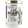Gold BCAA 2:1:1 | with Glutamine, Citrulline & Electrolytes - 375 grams - Nutra Best Europe