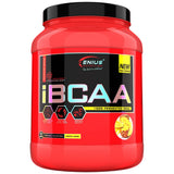 PROVIT PM with ZMA, Theanine & Valeriana / 60 Caps - Nutra Best Europe