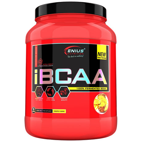 PROVIT PM with ZMA, Theanine & Valeriana / 60 Caps - Nutra Best Europe