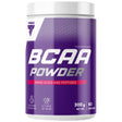 BCAA 2:1:1 Powder - 300 grams - Nutra Best Europe