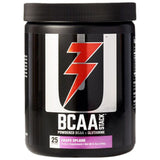 BCAA Stack - 250 grams - Nutra Best Europe