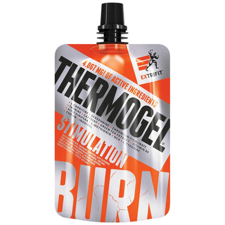 Thermogel - 80 grams - Nutra Best Europe