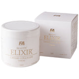 Beauty Elixir / Caviar Collagen - Powder - 270 grams - Nutra Best Europe