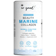 Beauty Marine Collagen / with Superfoods and Hyaluronic Acid - 210 grams - Nutra Best Europe