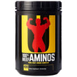 100% Beef Amino - 400 Tablets - Nutra Best Europe