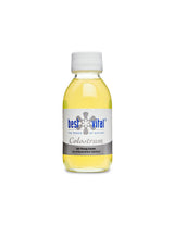 Organic colostrum (liquid) - Super bioavailable, rich in natural immune factors, 125 ml - Nutra Best Europe