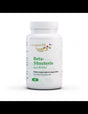 Beta-sitosterin / Beta-sitosterol (from Bor) 250 mg, 60 capsules - Nutra Best Europe