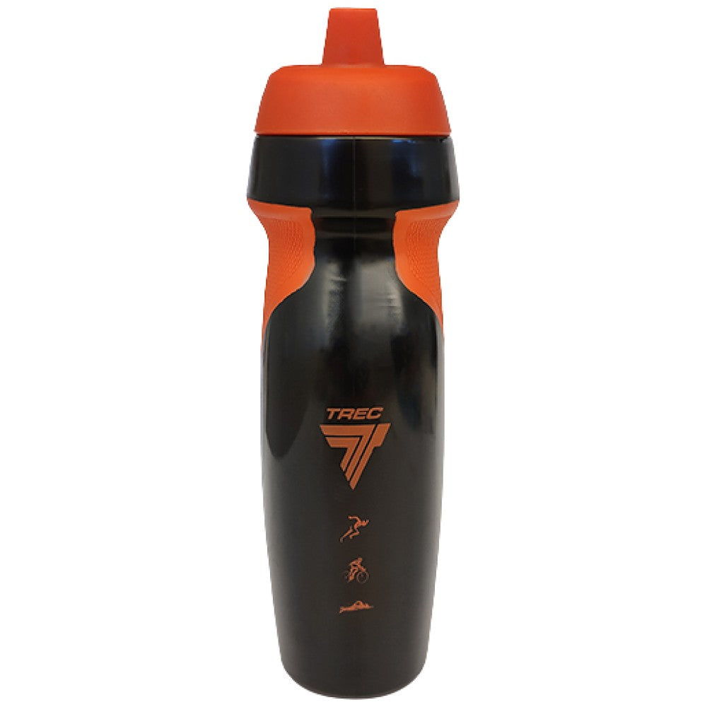 Bidon 003 Endurance | Water Bottle 600 ml - Nutra Best Europe