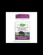 Bilberry 200 mg - 60 capsules - Nutra Best Europe