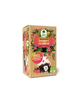 Herbal tea for a good mood Bio, 15 packets - Nutra Best Europe