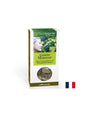 Herbal slimming tea Hildegarde, 50 g - Nutra Best Europe