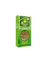 Herbal Bio mixture for maintaining blood pressure, 50 g - Nutra Best Europe