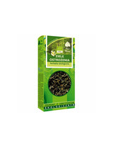 Organic creeping thistle tea, 25 g Dary Natury - Nutra Best Europe