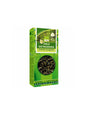Organic creeping thistle tea, 25 g Dary Natury - Nutra Best Europe