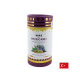 Herbal paste with honey and galangal - for colds and flu, 400 g - Nutra Best Europe