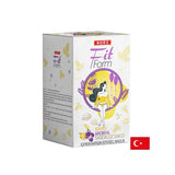 Herbal slimming paste with apricot, aronia and boswellia, 400 g - Nutra Best Europe