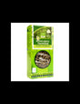 Herbal mixture for good digestion Bio, 50 g - Nutra Best Europe