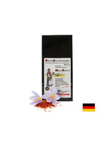 Maria Treben® Dry Herbs for Swedish Bitters - Stomach, Liver and Gallbladder Health, 90.2 g Maria Treben - Nutra Best Europe