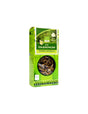 Herbal mixture for Stomach Bio, 50 g - Nutra Best Europe