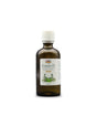 Mint, eucalyptus, rosemary and thyme oils - With pain-relieving and antibacterial effect, 100 ml - Nutra Best Europe