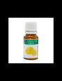 Antibacterial and antifungal action - Organic lemon essential oil, 10 ml - Nutra Best Europe