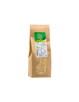 Organic brown rice, 1 kg Artesania - Nutra Best Europe