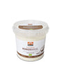 BIO Coconut flour, 500 g - Nutra Best Europe