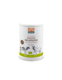 Organic skimmed milk, 450 g powder - Nutra Best Europe