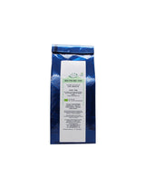 Bio Pai mu tan - Organic tea from Pai Mu Tan (Chinese white tea), 100 g El Compra - Nutra Best Europe