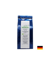 Bio Pai mu tan - Organic tea from Pai Mu Tan (Chinese white tea), 100 g El Compra - Nutra Best Europe