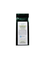 Bio Rooibos Tee - BIO Rooibos tea, 100 g El Compra - Nutra Best Europe