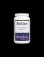 BioClear™ Nutritional Drink Mix - 1000 grams - Nutra Best Europe