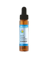 Bach Drops ENERGY 20 ml - Nutra Best Europe