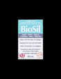 BioSil™ Hair, Skin & Nails 30 ml x 60 daily doses Natural Factors - Nutra Best Europe