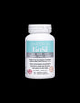BioSil™ Hair, Skin & Nails/ Hair, skin and nails x 90 capsules Natural Factors - Nutra Best Europe